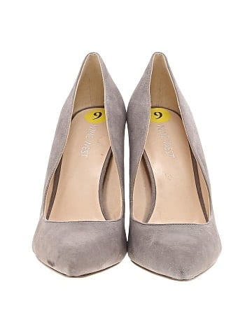 Nine West Heels (view 2)