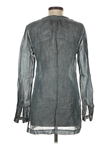 IKKS Casual Dress (view 2)