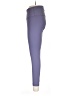 90 Degree by Reflex Purple Active Pants Size M - photo 5