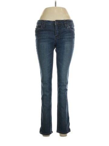 Refuge Jeans (view 1)