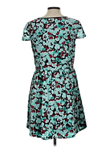 Kensie Casual Dress (view 2)