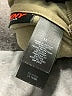 DKNY Active Green Jacket Size M - photo 6