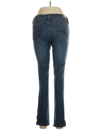 Refuge Jeans (view 2)