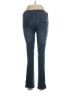 Refuge Solid Blue Jeans Size L (estimated) - photo 2