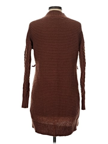 Absolutely Famous Turtleneck Sweater (view 2)