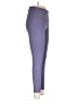 90 Degree by Reflex Purple Active Pants Size M - photo 4