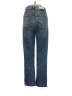 RE/DONE Stars Blue Jeans Size 25 waist - photo 2