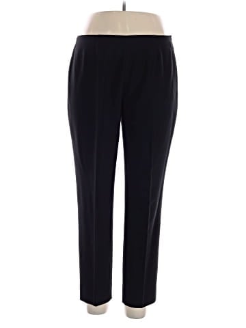 Tommy Hilfiger Casual Pants (view 1)