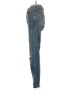 RE/DONE Stars Blue Jeans Size 25 waist - photo 5