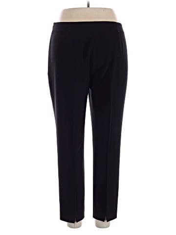 Tommy Hilfiger Casual Pants (view 2)