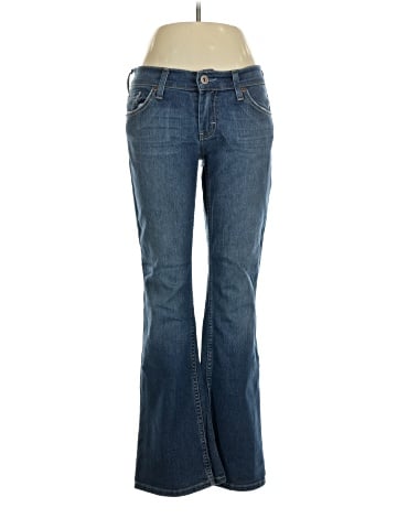 American Eagle Outfitters Jeans (view 1)