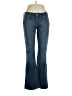 American Eagle Outfitters Blue Jeans Size L (estimated) - photo 1