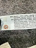 Zara Solid Tan Casual Dress Size XS - photo 8