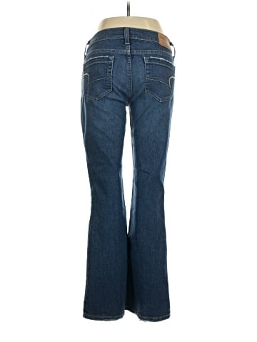 American Eagle Outfitters Jeans (view 2)