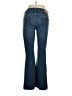 American Eagle Outfitters Blue Jeans Size L (estimated) - photo 2