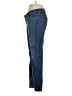 American Eagle Outfitters Blue Jeans Size L (estimated) - photo 5
