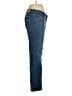 American Eagle Outfitters Blue Jeans Size L (estimated) - photo 4