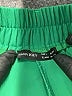 Assorted Brands Green Dress Pants Size L - photo 6