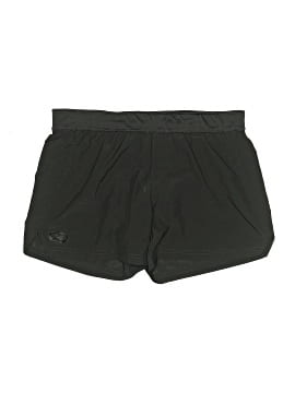 Under Armour Athletic Shorts