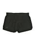 Under Armour 100% Polyester Solid Green Athletic Shorts Size S - photo 1