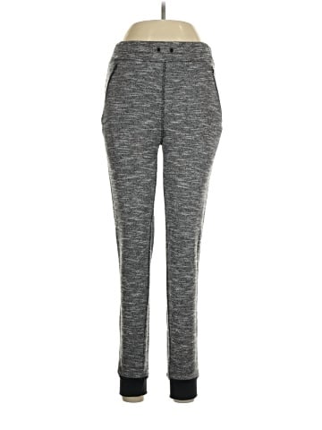 Athletic Collection by 26 International Active Pants (view 1)