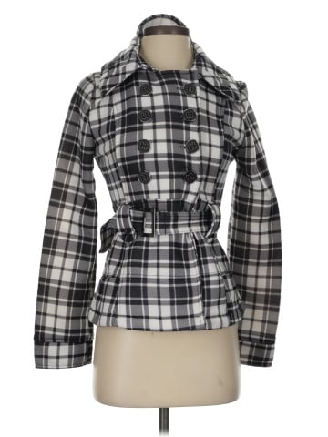 Ashley by 26 International Jacket (view 1)