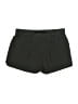 Under Armour 100% Polyester Solid Green Athletic Shorts Size S - photo 2
