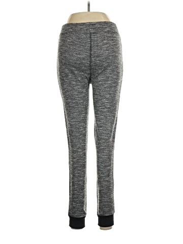 Athletic Collection by 26 International Active Pants (view 2)