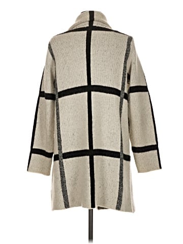 One World Cardigan (view 2)