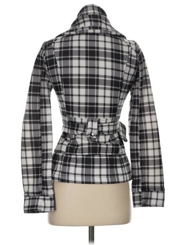 Ashley by 26 International Jacket (view 2)