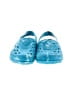 Unbranded Blue Clogs Size 5 (baby) - photo 2