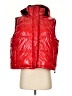 Lou & Grey Red Vest Size S - photo 1