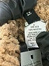 Apt. 9 100% Polyester Tan Poncho One size - photo 7