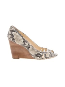 Calvin Klein Wedges