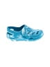 Unbranded Blue Clogs Size 5 (baby) - photo 1