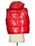 Lou & Grey Red Vest Size S - photo 2