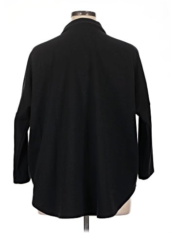 Pomander Place Pullover Sweater (view 2)