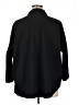 Pomander Place Black Pullover Sweater Size XL - photo 2