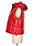 Lou & Grey Red Vest Size S - photo 5