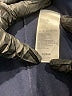 PrAna Solid Blue Active Pants Size 3X - photo 4