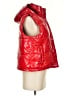 Lou & Grey Red Vest Size S - photo 4