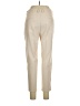 Unbranded Solid Tan Khakis Size L (estimated) - photo 2