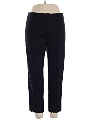Jones New York Signature Dress Pants (view 1)