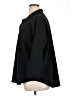 Pomander Place Black Pullover Sweater Size XL - photo 5