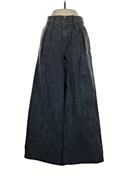 Current Air Jeans