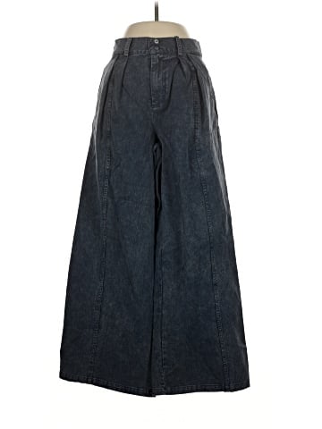 Current Air Jeans (view 1)