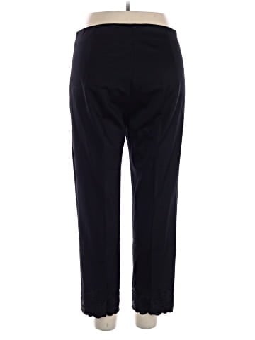 Jones New York Signature Dress Pants (view 2)