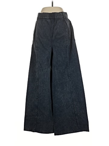Current Air Jeans (view 2)