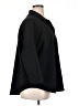 Pomander Place Black Pullover Sweater Size XL - photo 4