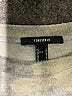 Forever 21 Camo Gray Casual Dress Size M - photo 7